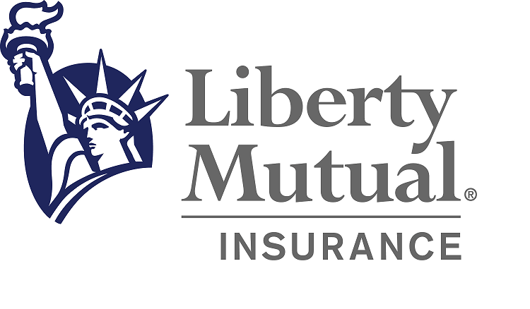 Liberty Mutual Payment Link